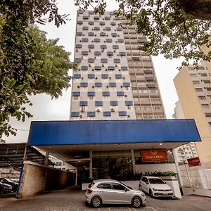 San Gabriel Sao Paulo